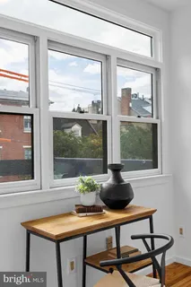 $999,900 | 117 Catharine Street, Philadelphia, PA 19147