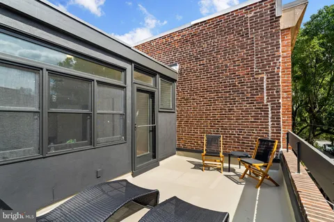 $999,900 | 117 Catharine Street, Philadelphia, PA 19147