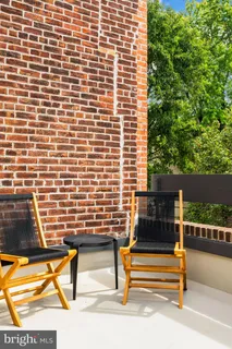 $999,900 | 117 Catharine Street, Philadelphia, PA 19147