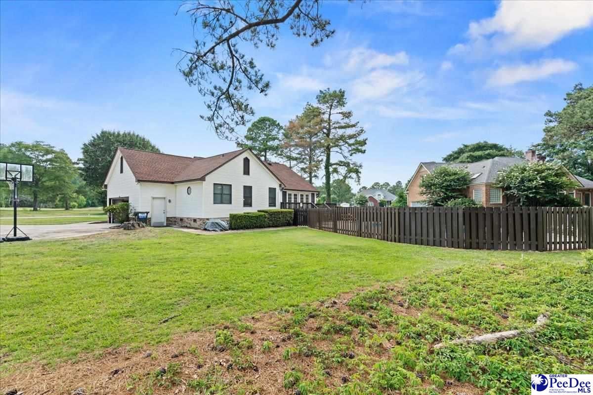 2192 State Rd S-21-1247 Florence, SC 29506 - Photo 42 of 52 Gallery Image 42