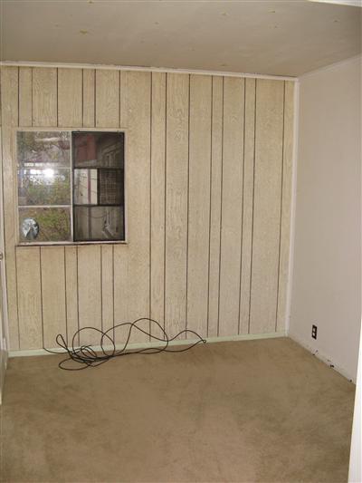 2396 Stratton Road Benton Harbor, MI 49022 - Photo 4 of 7 Additional Photo