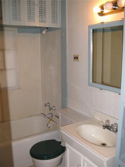 2396 Stratton Road Benton Harbor, MI 49022 - Photo 5 of 7 Additional Photo
