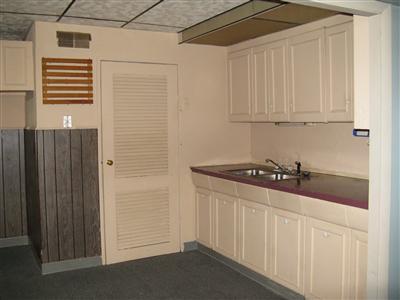 2396 Stratton Road Benton Harbor, MI 49022 - Photo 6 of 7 Additional Photo