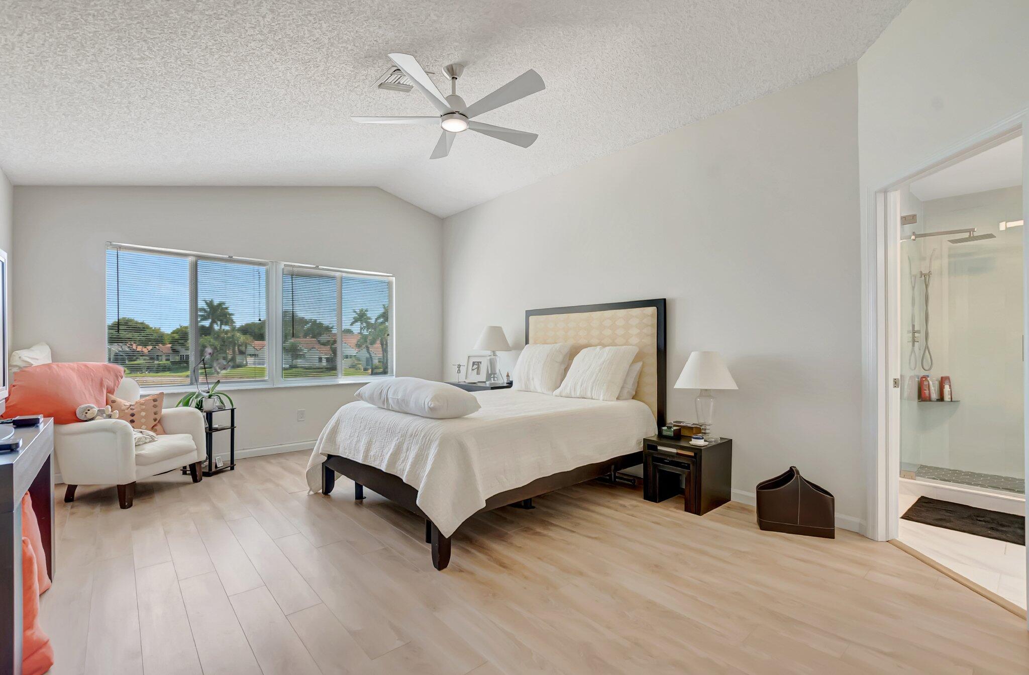 7287 Via Palomar Boca Raton, FL 33433 - Photo 22 of 47 Master