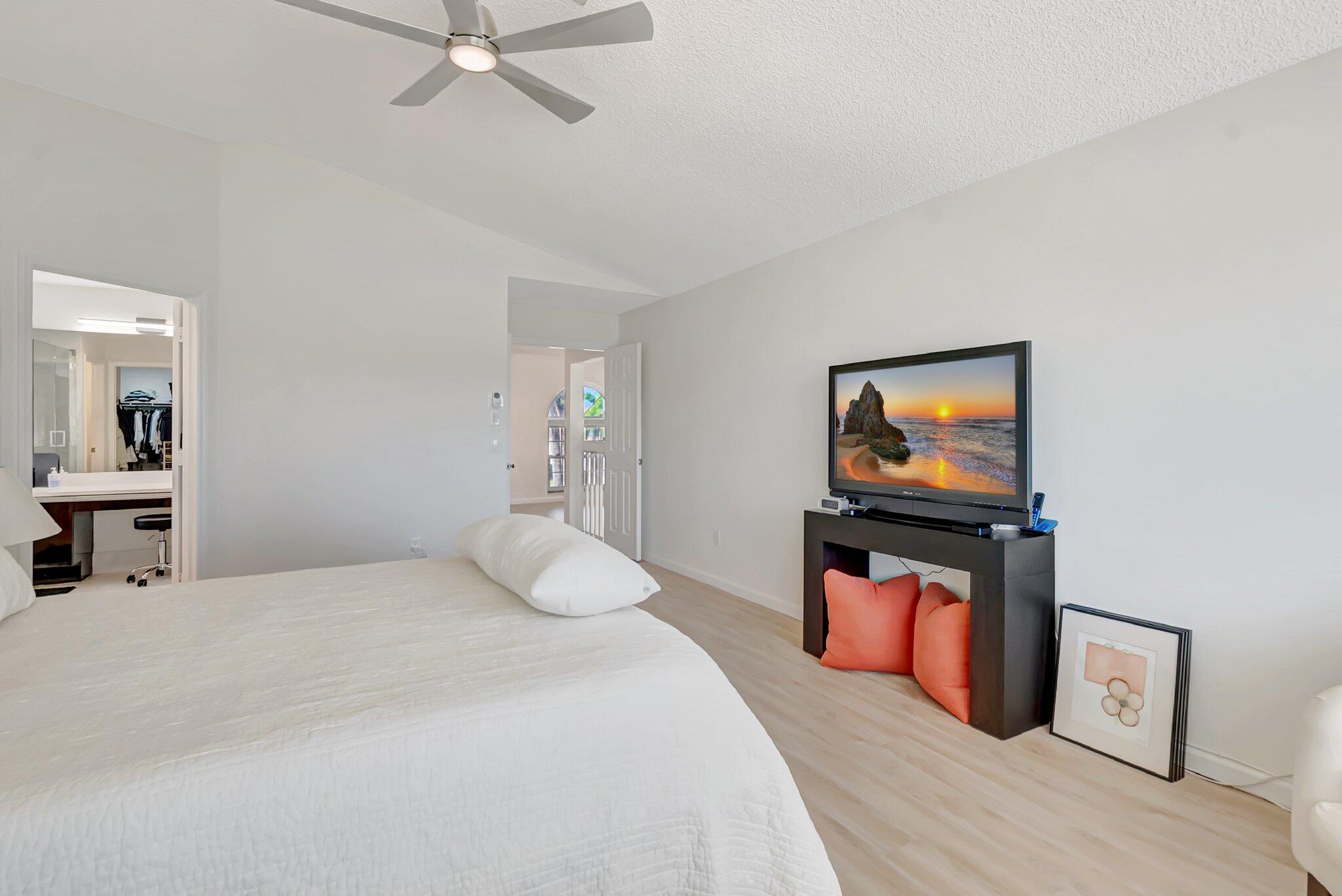 7287 Via Palomar Boca Raton, FL 33433 - Photo 23 of 47 Master