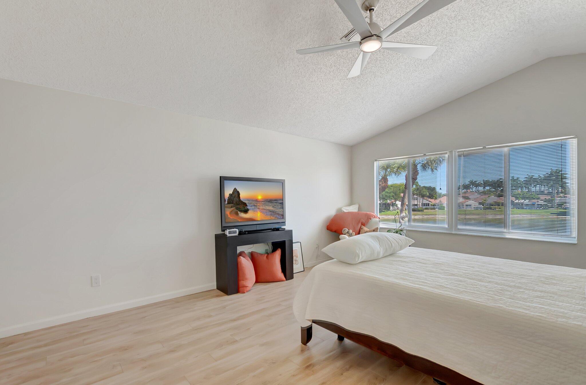 7287 Via Palomar Boca Raton, FL 33433 - Photo 24 of 47 Master