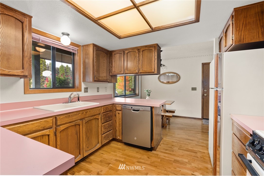 237 Frogner Road Chehalis, WA 98532 - Photo 8 of 37