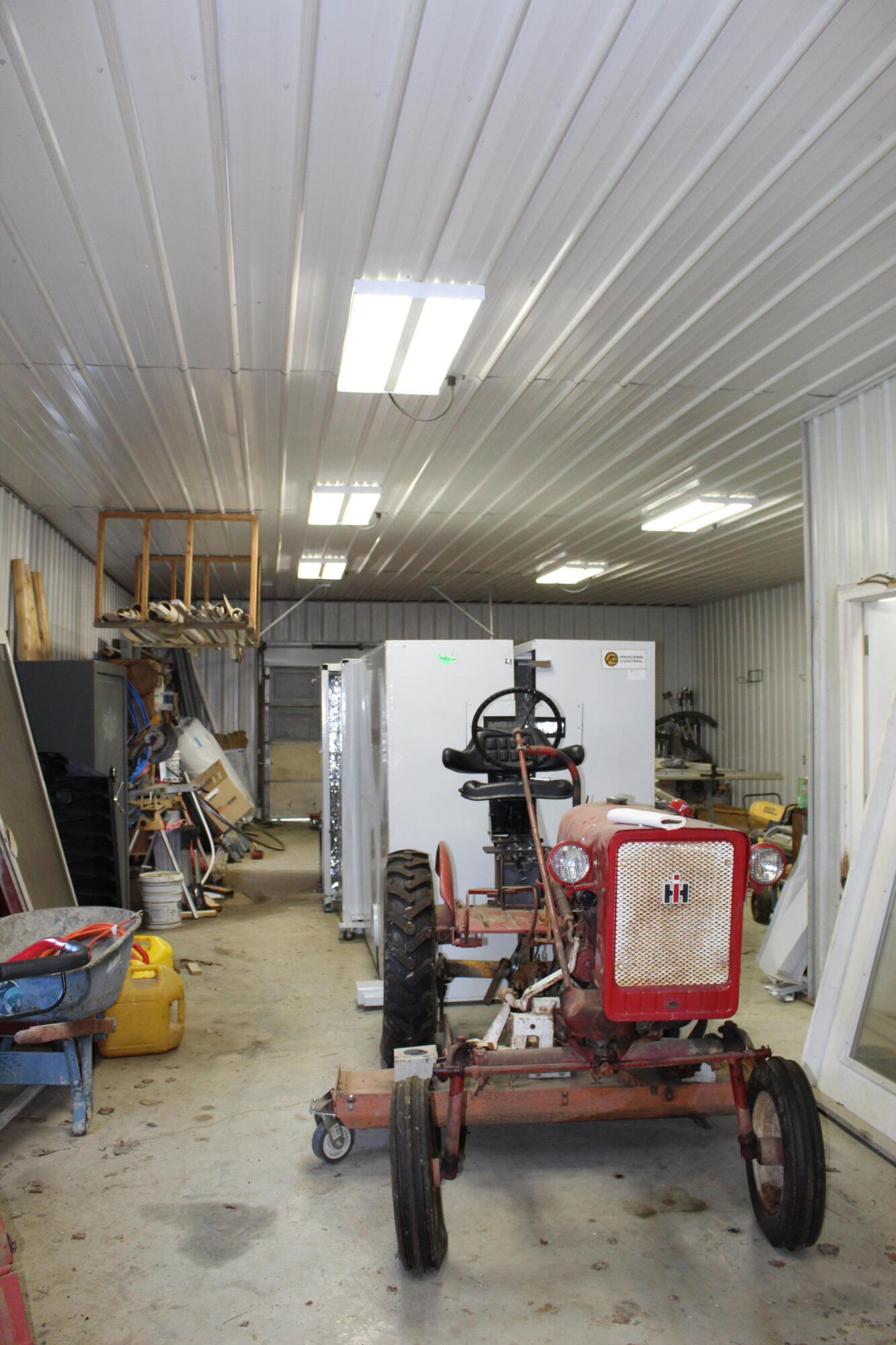 6467 Perryville Road Danville, KY 40422 - Photo 50 of 57 IMG_1905
