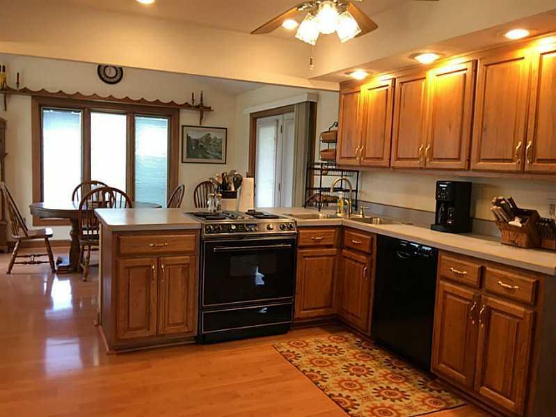 1620 North Sayers Road Troy, OH 45373 - Photo 10 of 25 Gallery Image 10