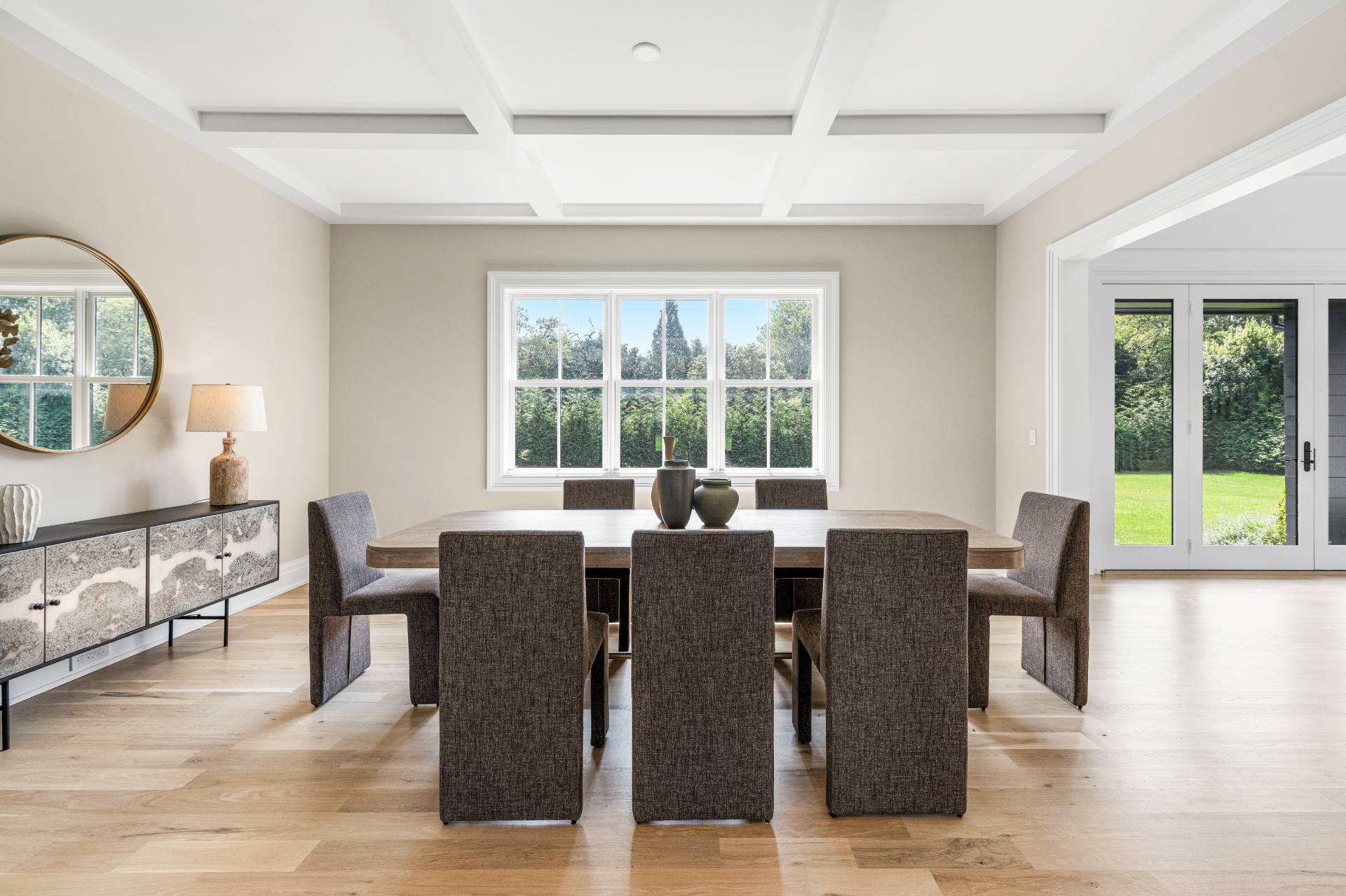 21 Cedar Lane Remsenburg, NY 11960 - Photo 16 of 50