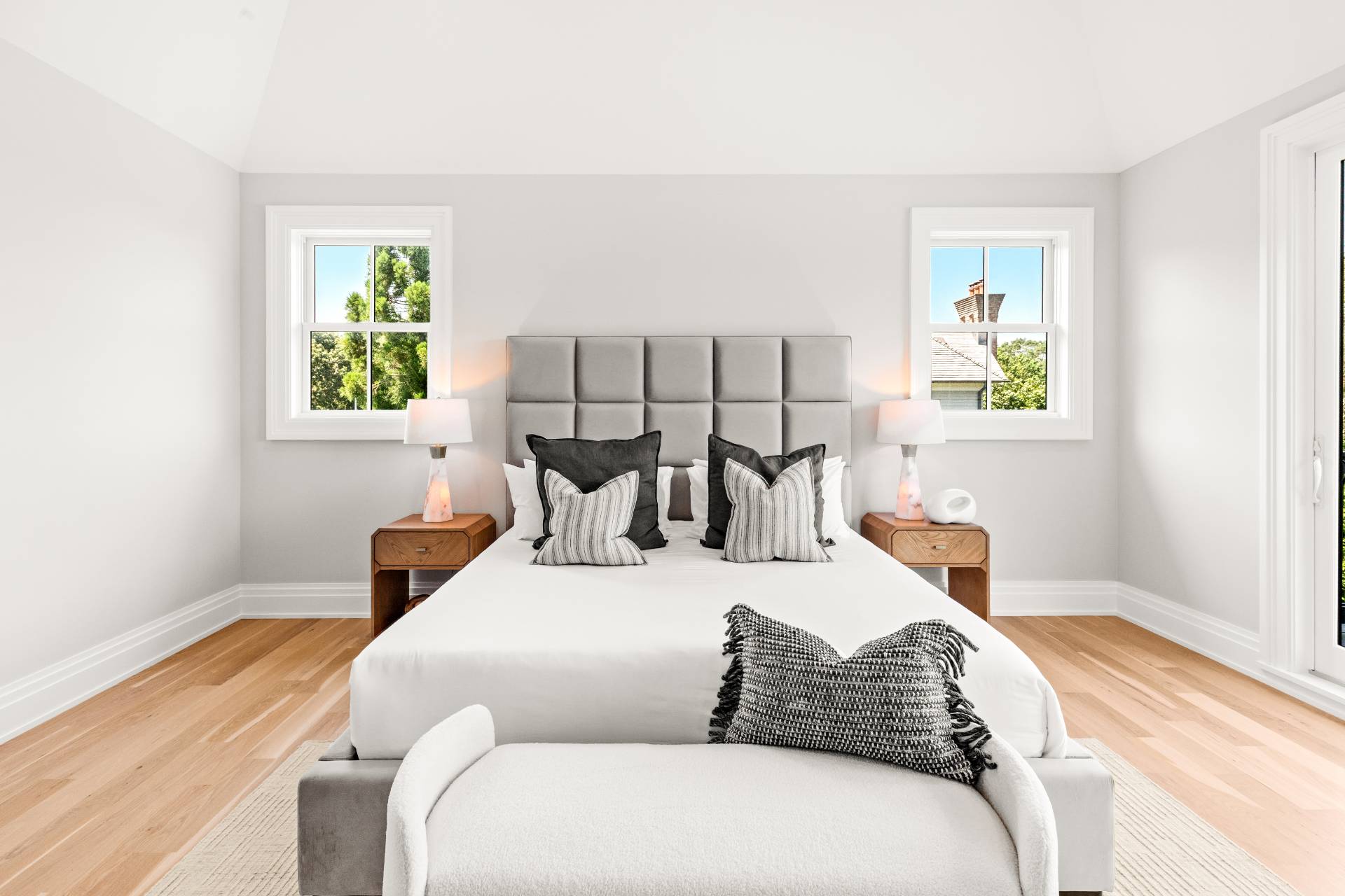 21 Cedar Lane Remsenburg, NY 11960 - Photo 30 of 50