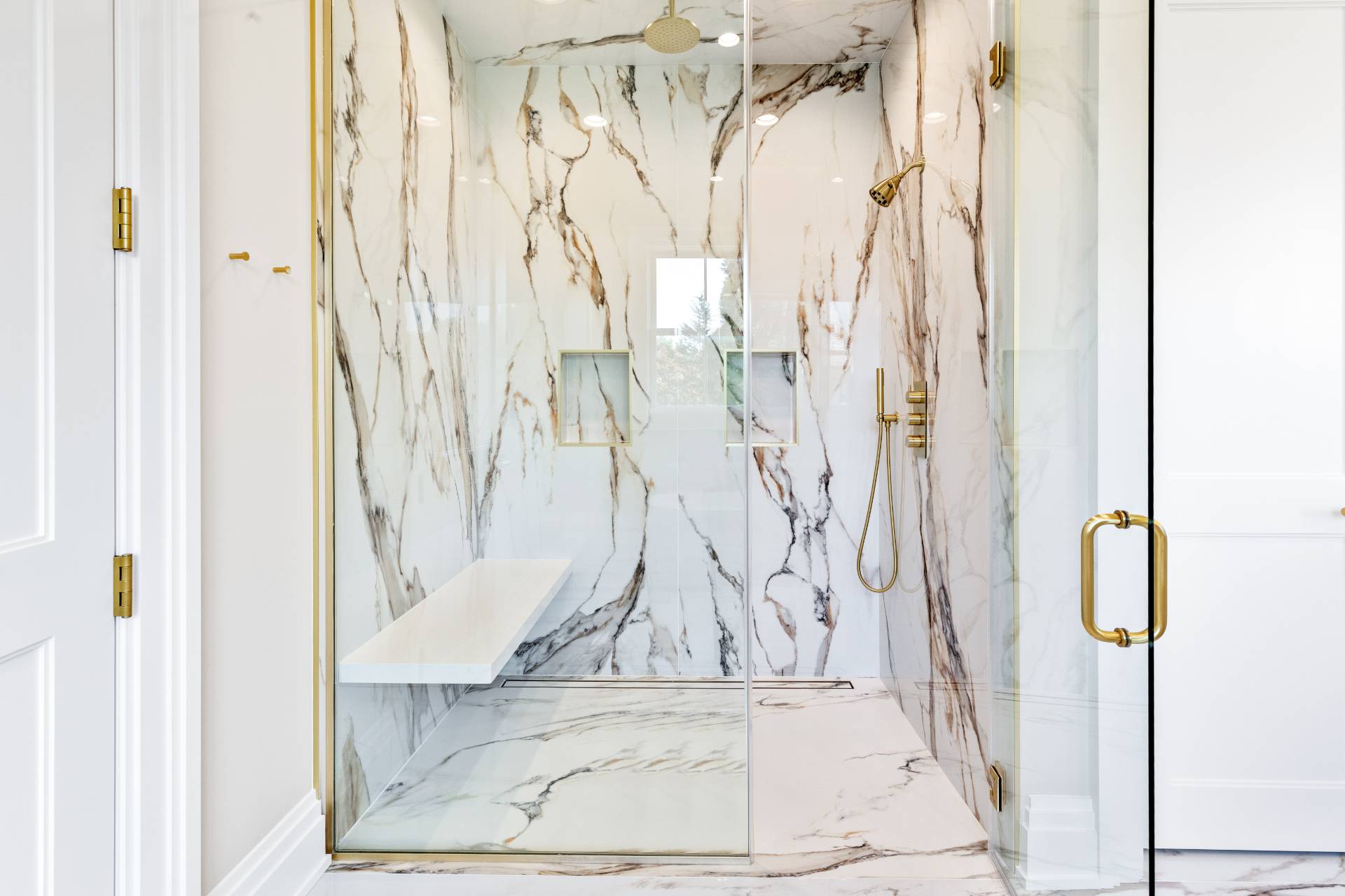 21 Cedar Lane Remsenburg, NY 11960 - Photo 34 of 50 a view of a bathroom