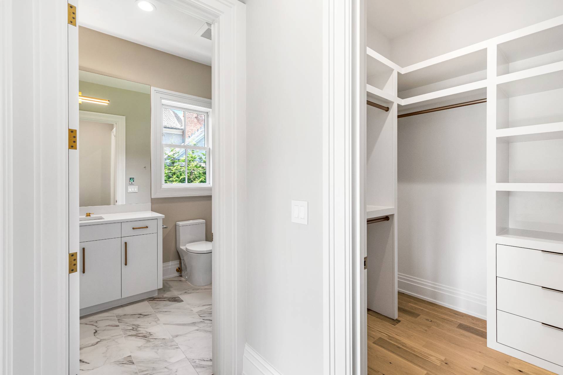 21 Cedar Lane Remsenburg, NY 11960 - Photo 38 of 50