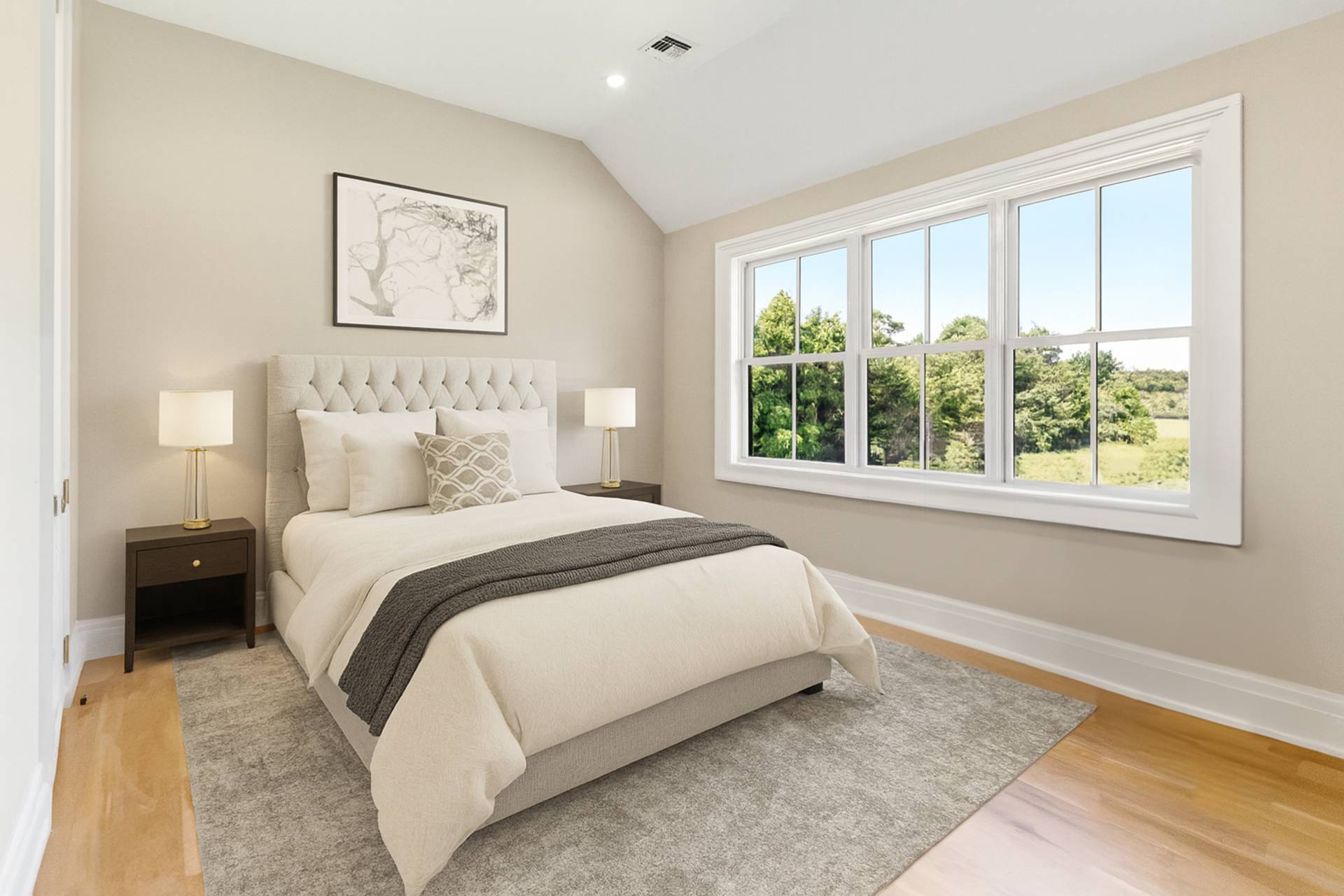 21 Cedar Lane Remsenburg, NY 11960 - Photo 40 of 50