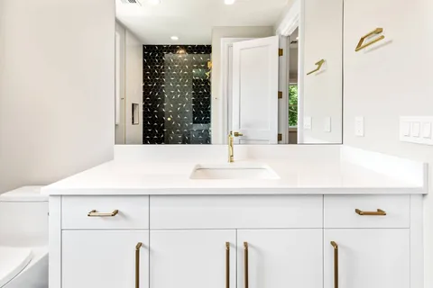 $4,695,000 | 21 Cedar Lane, Remsenburg, NY 11960