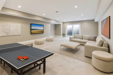 $4,695,000 | 21 Cedar Lane, Remsenburg, NY 11960