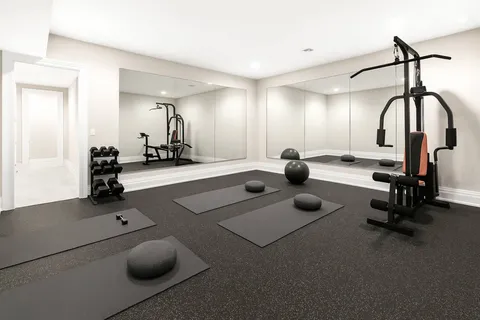 $4,695,000 | 21 Cedar Lane, Remsenburg, NY 11960