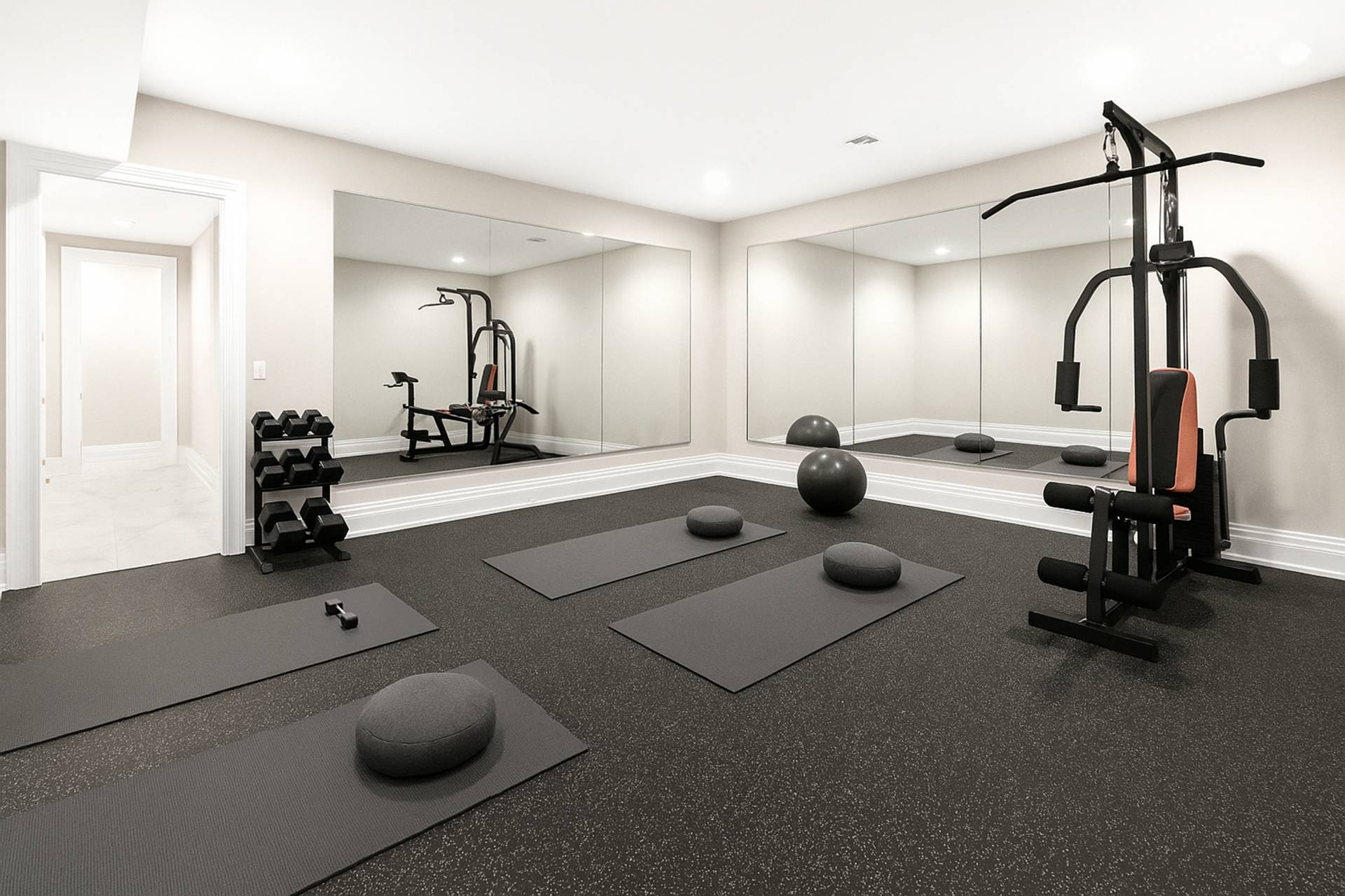 21 Cedar Lane Remsenburg, NY 11960 - Photo 44 of 50