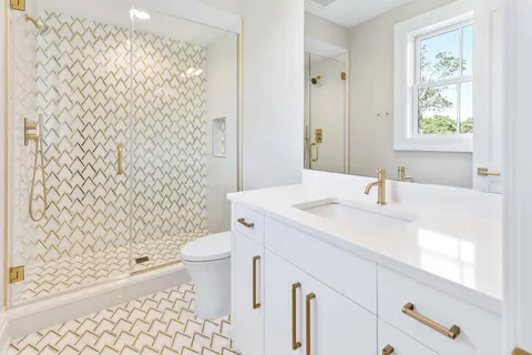 $4,695,000 | 21 Cedar Lane, Remsenburg, NY 11960