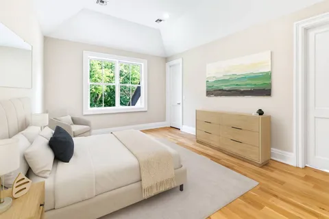 $4,695,000 | 21 Cedar Lane, Remsenburg, NY 11960