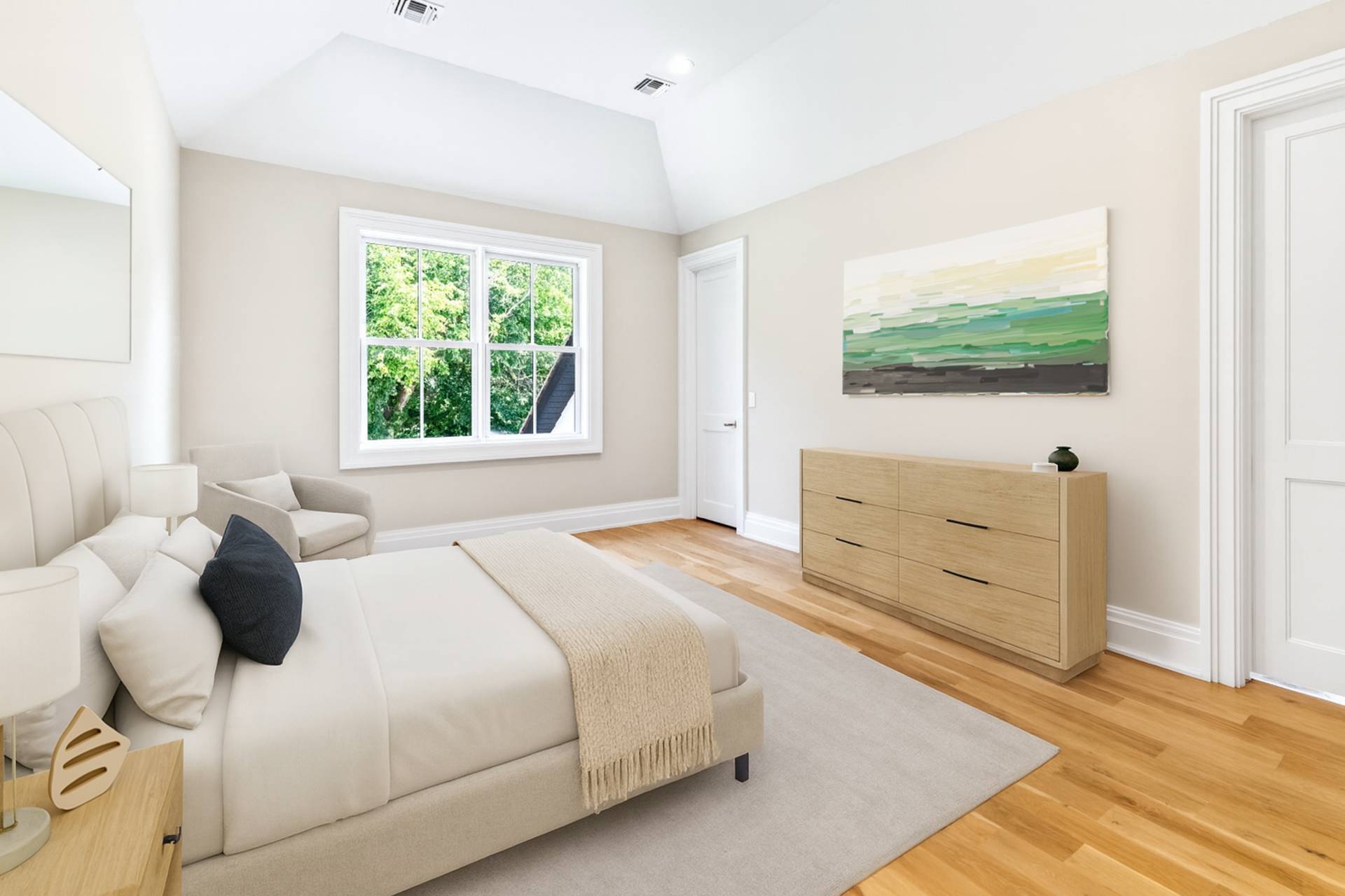 21 Cedar Lane Remsenburg, NY 11960 - Photo 47 of 50