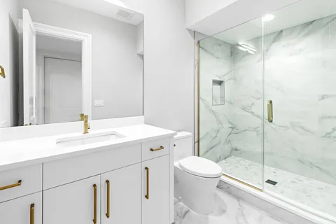 $4,695,000 | 21 Cedar Lane, Remsenburg, NY 11960