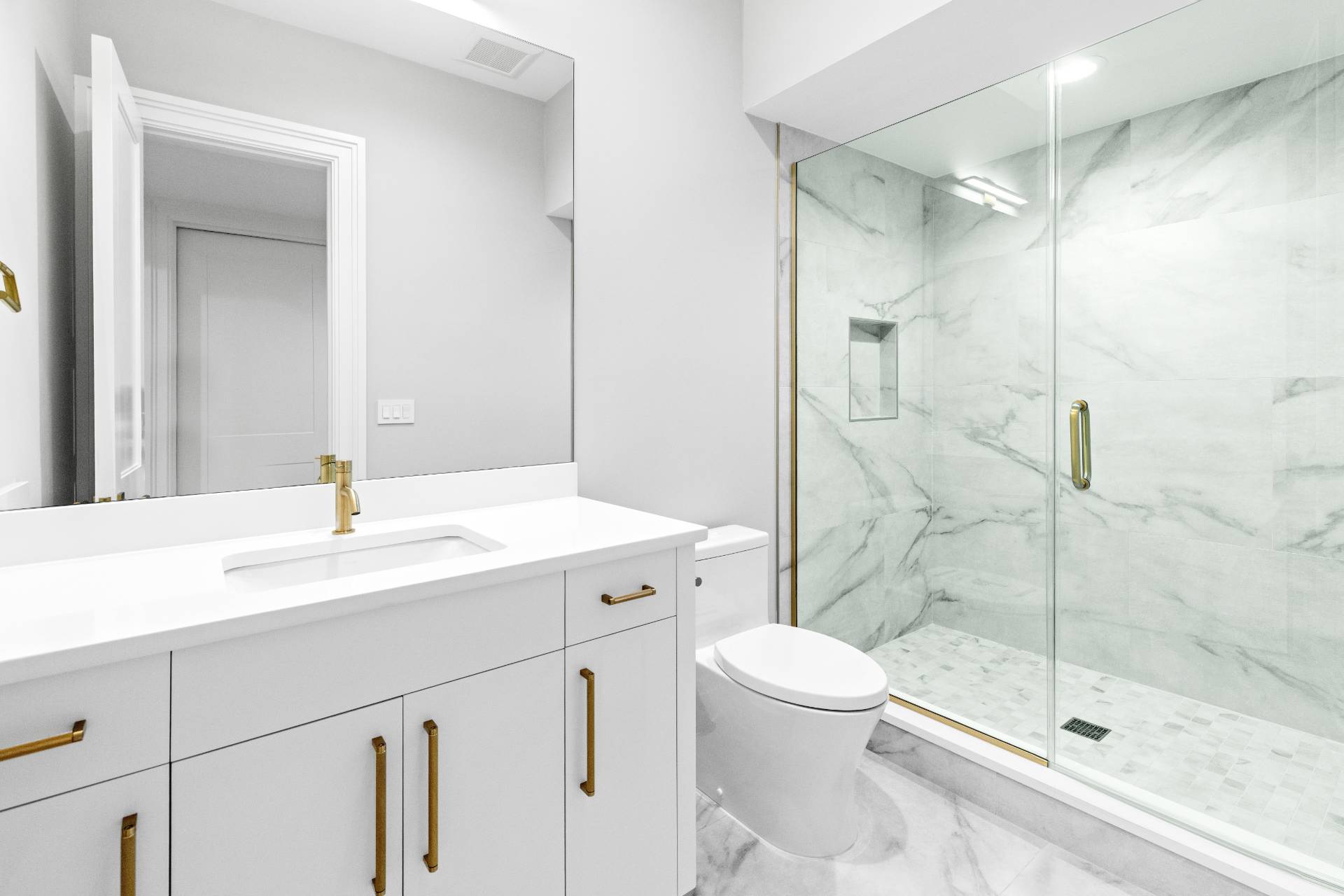 21 Cedar Lane Remsenburg, NY 11960 - Photo 48 of 50