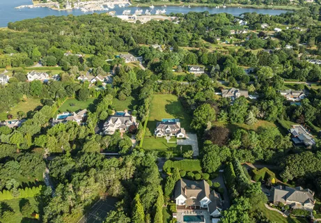 $4,695,000 | 21 Cedar Lane, Remsenburg, NY 11960