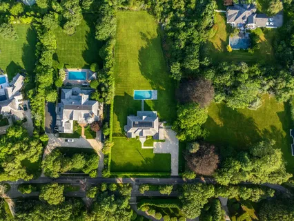 $4,695,000 | 21 Cedar Lane, Remsenburg, NY 11960