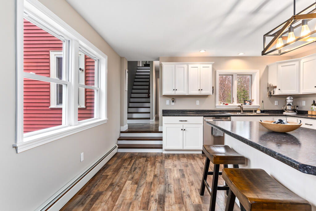 30 Crawford Road West Baldwin, ME 04091 - Photo 11 of 41 DSC07172