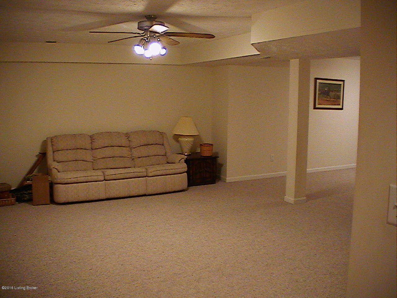 2012 Hillcircle Road Louisville, KY 40214 - Photo 22 of 31 HPNX0069