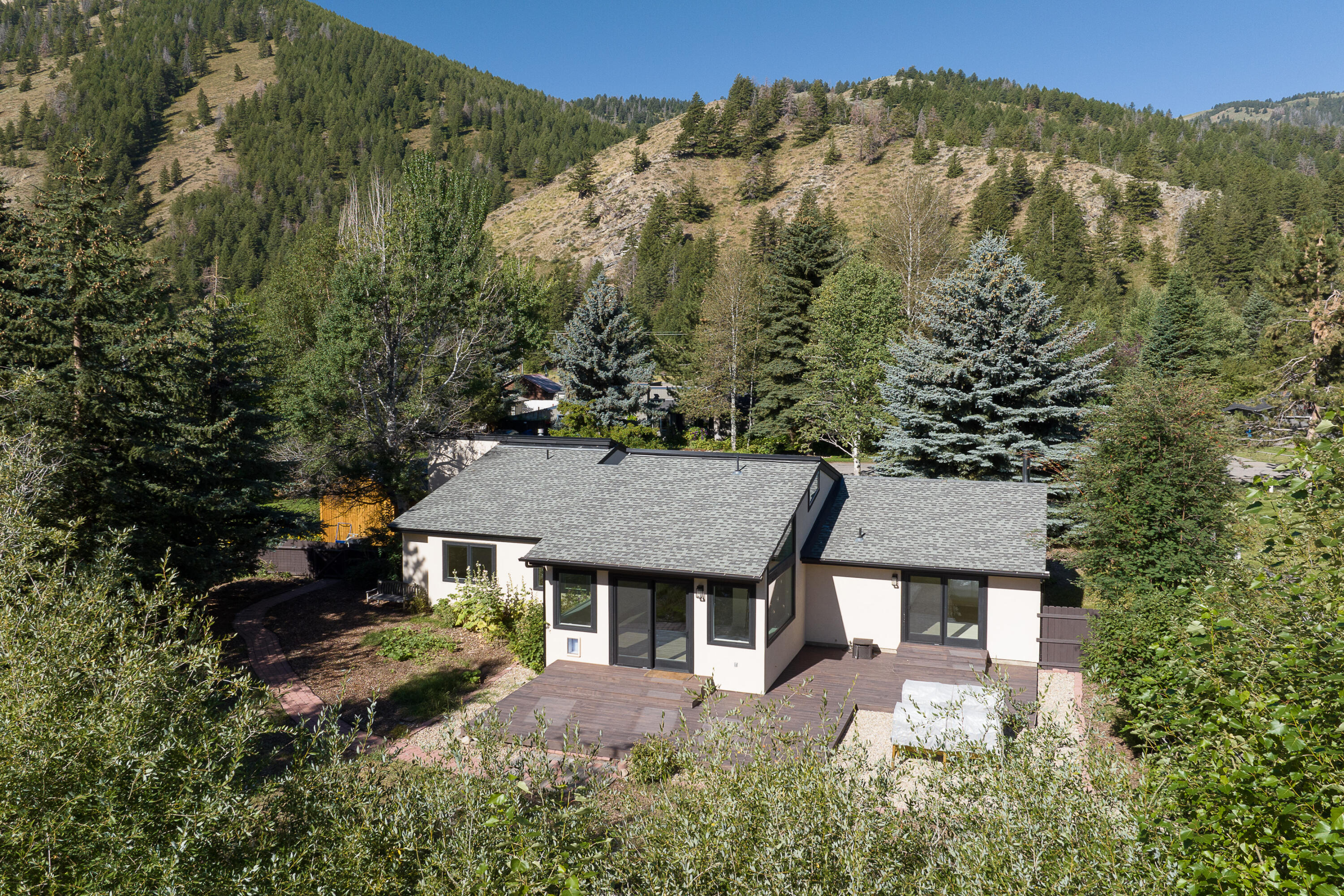 113 Meadows Loop Cold Springs -141