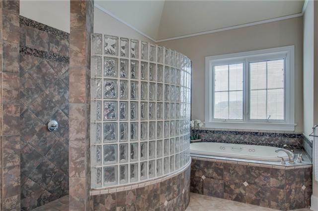 9531 Split Log Road Brentwood, TN 37027 - Photo 12 of 20