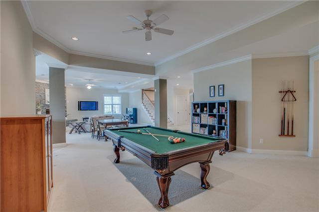 9531 Split Log Road Brentwood, TN 37027 - Photo 14 of 20