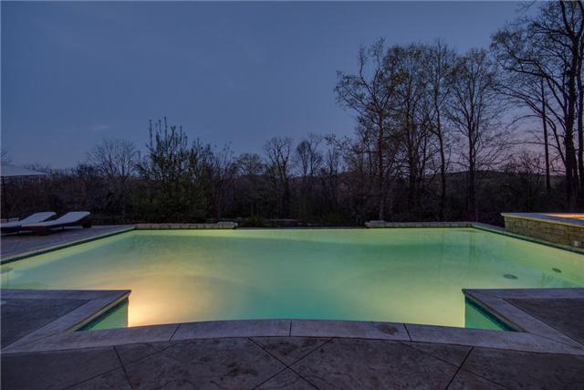 9531 Split Log Road Brentwood, TN 37027 - Photo 16 of 20