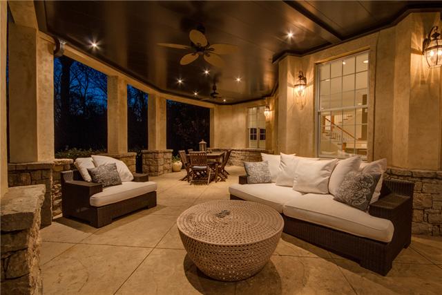 9531 Split Log Road Brentwood, TN 37027 - Photo 17 of 20