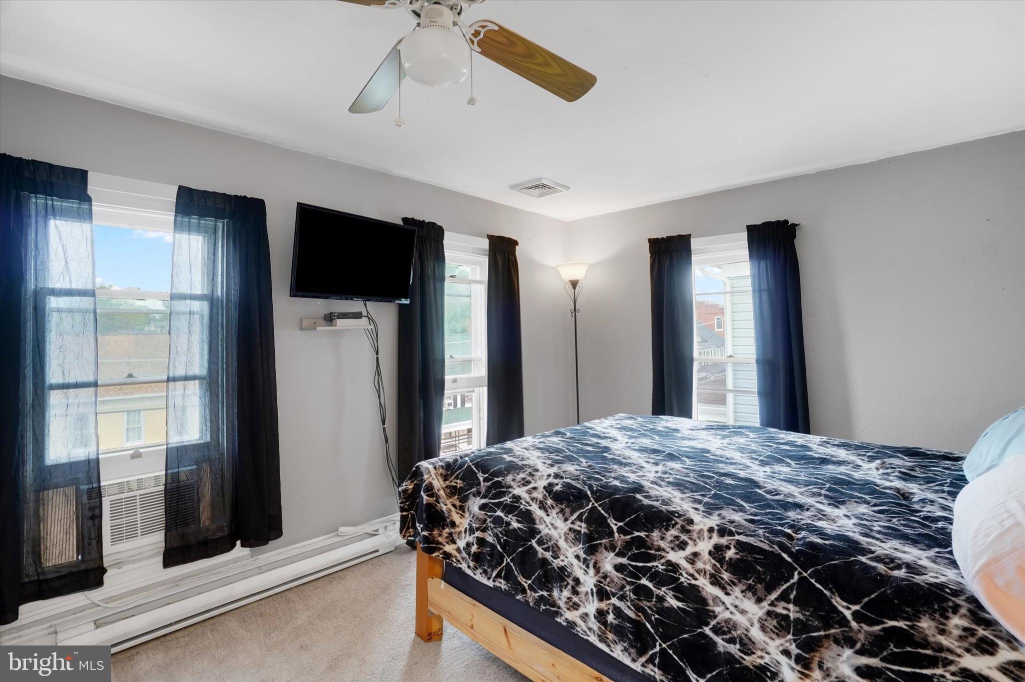7 East Main Street Windsor, PA 17366 - Photo 17 of 28