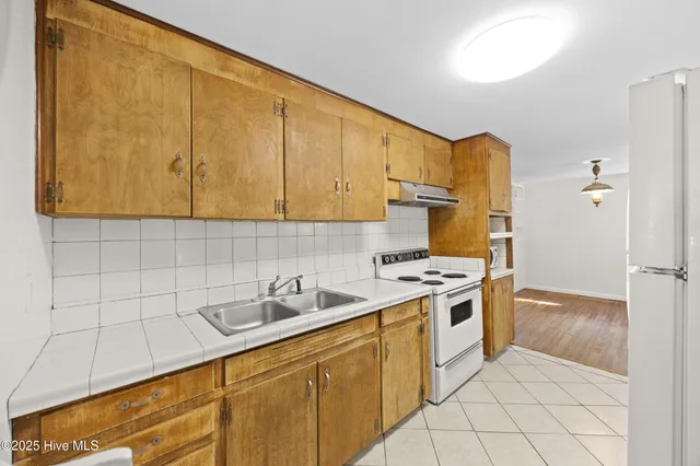 $148,500 | 601 Winfrey Street, Clinton, NC 28328