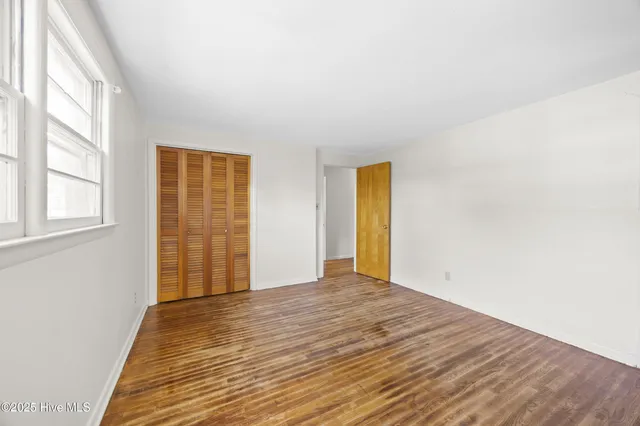 $148,500 | 601 Winfrey Street, Clinton, NC 28328