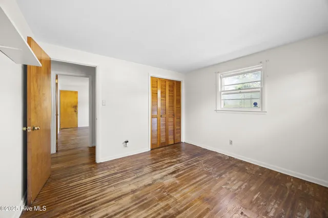 $148,500 | 601 Winfrey Street, Clinton, NC 28328