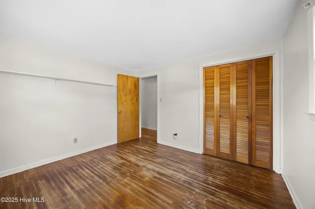 $148,500 | 601 Winfrey Street, Clinton, NC 28328