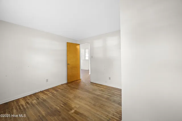 $148,500 | 601 Winfrey Street, Clinton, NC 28328