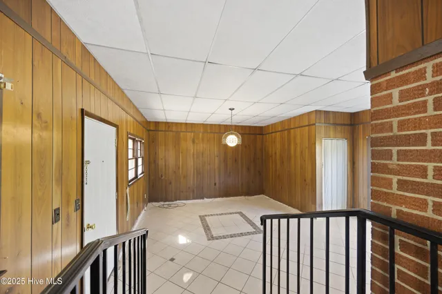 $148,500 | 601 Winfrey Street, Clinton, NC 28328