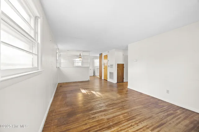 $148,500 | 601 Winfrey Street, Clinton, NC 28328