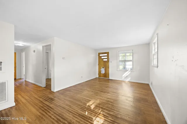 $148,500 | 601 Winfrey Street, Clinton, NC 28328