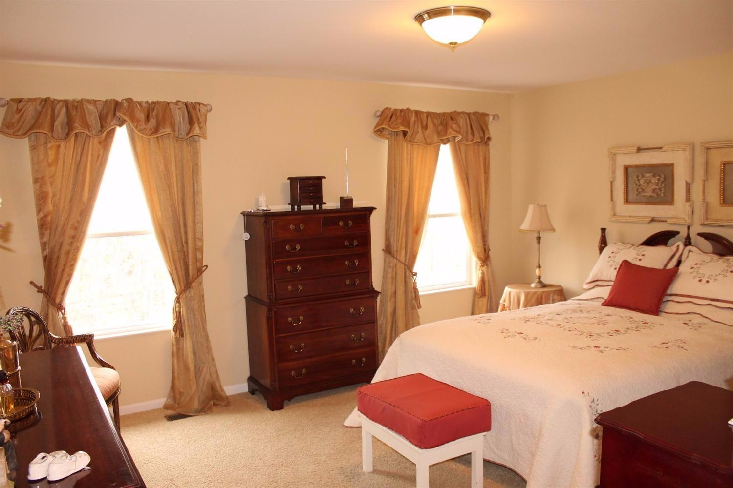 8905 Richmond Road Union, KY 41091 - Photo 12 of 26 Gallery Image 12