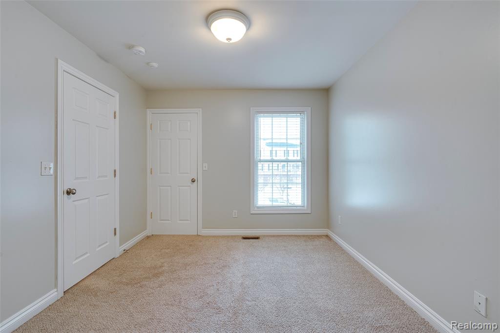 1584 Commodore Circle Canton, MI 48187 - Photo 24 of 50