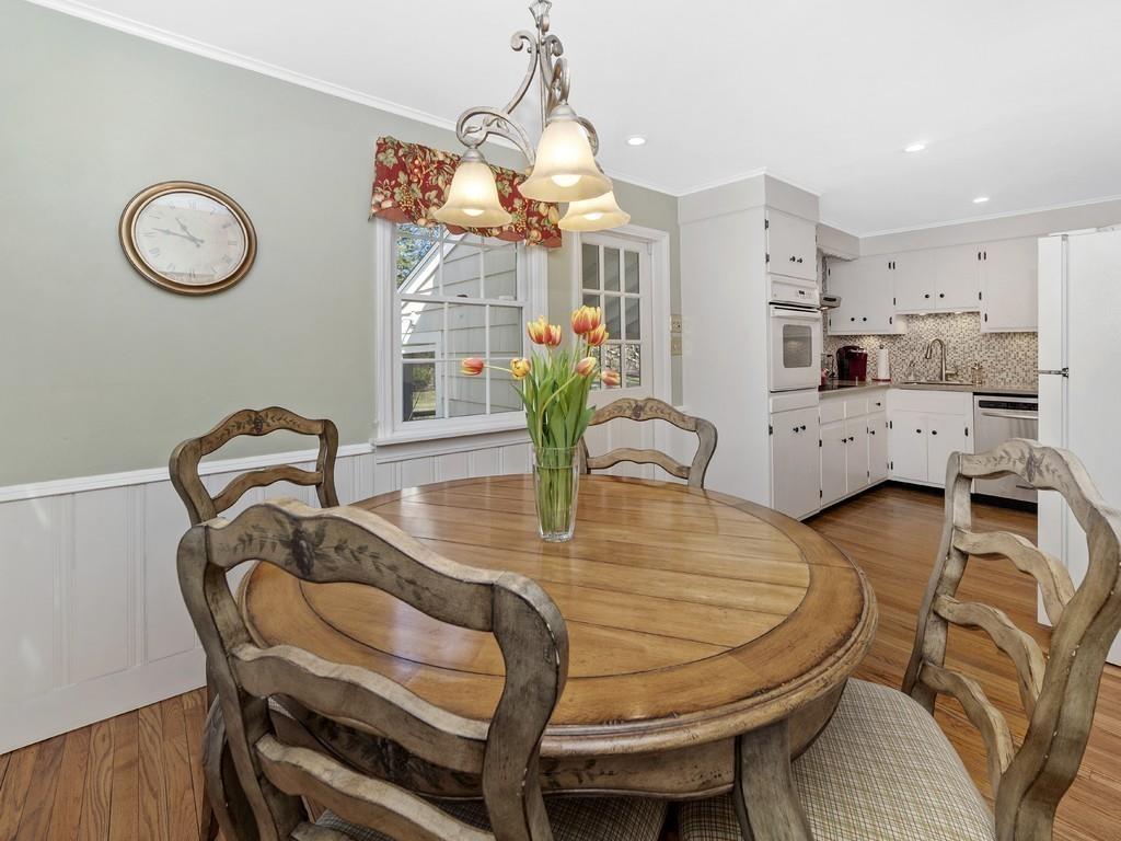 58 Moore Road Wayland, MA 01778 - Photo 6 of 22 Gallery Image 6