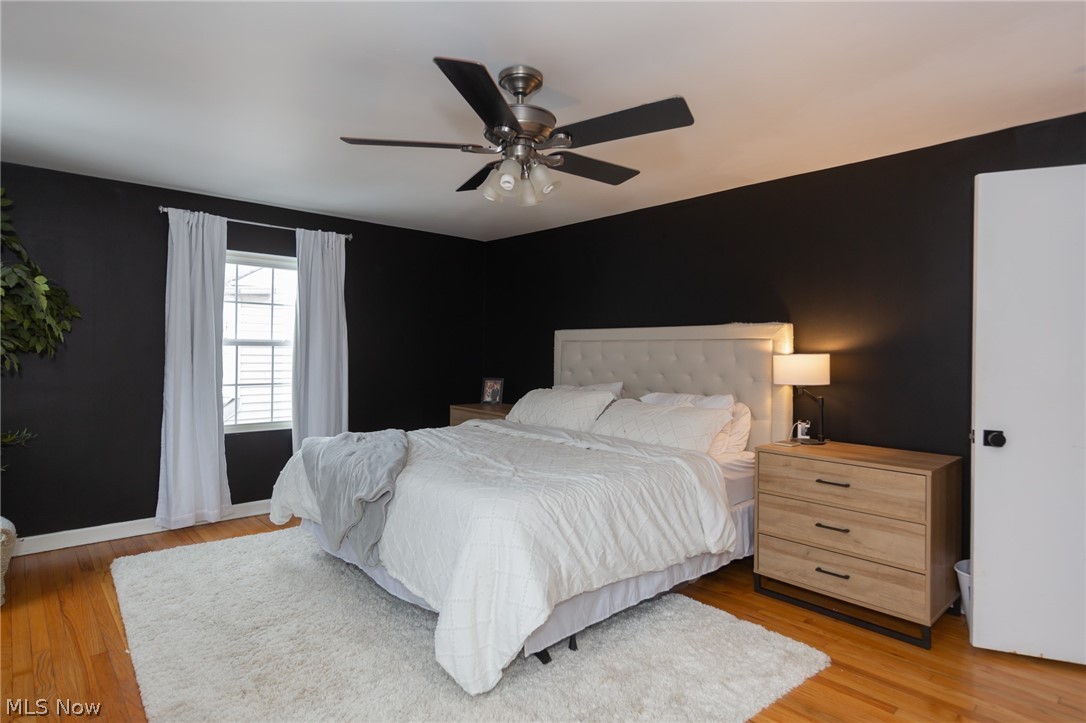 2091 Temblethurst Road South Euclid, OH 44121 - Photo 25 of 35 Gallery Image 25