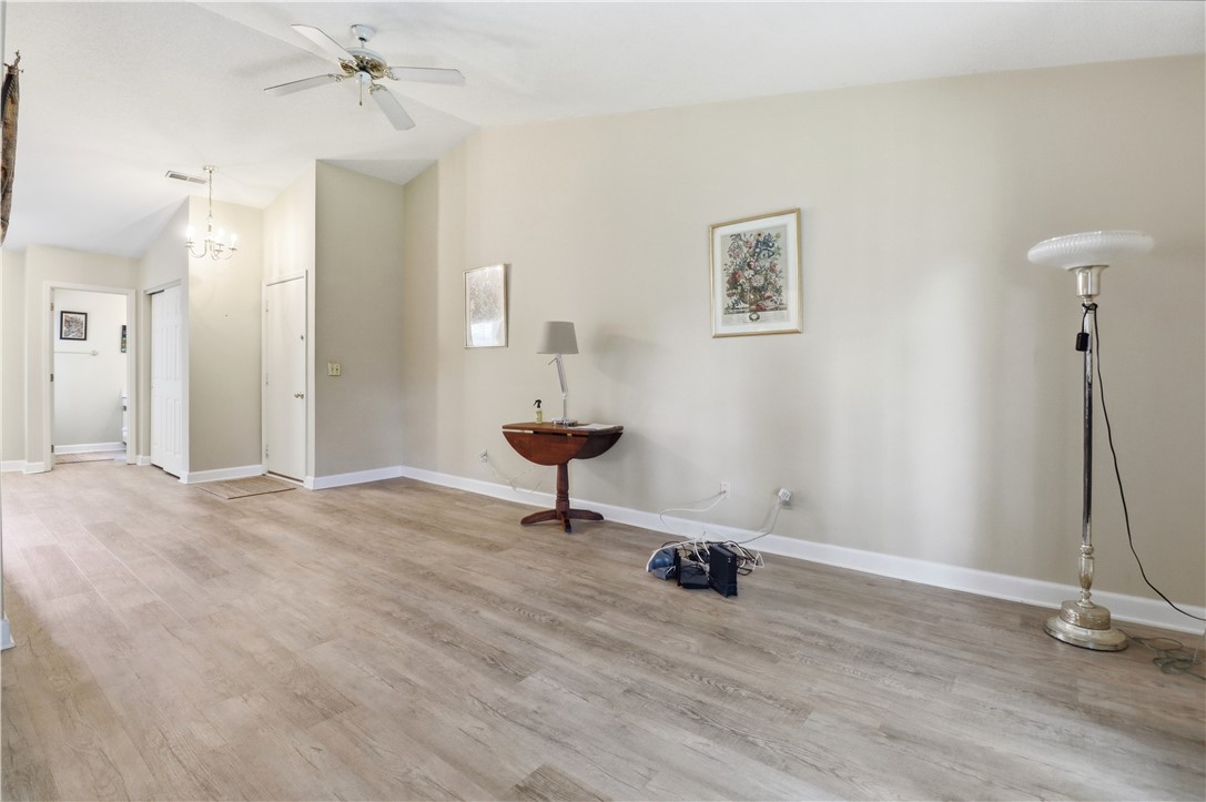 1825 Marshall Road, Unit II Middletown, OH 45042 - Photo 11 of 32